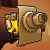 YAMGUN Image