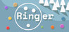 Ringer Image