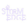 StormEdge Image