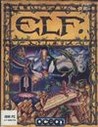Elf Image
