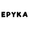 Epyka Image