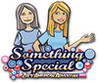 Something Special: Zoe's American Adventures Image