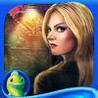 Dark Dimensions: Somber Song - A Mystical Hidden Objects Adventure Image
