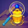 Lost Tales of Egypt - Fun Seek and Find Hidden Object Puzzles Image
