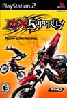 MX Superfly Image