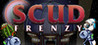 Scud Frenzy Image
