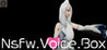 Nsfw.Voice.Box Image