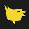 Jollygrams Image
