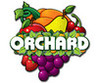 Orchard Image