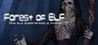FOREST OF ELF