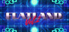 Flatland Vol.2 Image