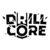 Drill Core
