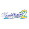SpeedRunners 2: King of Speed Image