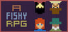 A Fishy RPG Image
