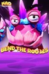 Kao the Kangaroo: Bend the Roo'les Image