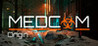 MedCom Origin Image