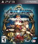 Ar nosurge: Ode to an Unborn Star thumbnail