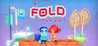 3D Galaxy Force II Image