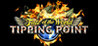 Fate of the World: Tipping Point