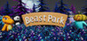 Beast Park