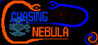 Chasing Nebula