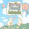 Spring Bunny Islands Image
