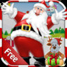 Puzzle for Santa -Special Christmas Gift Puzzles for Kids Image