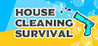 House Cleaning Survival Image