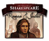 The Chronicles of Shakespeare: Romeo & Juliet Image