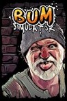 Bum Simulator Image