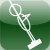 ActionSwing Image