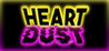 HEARTDUST Image
