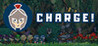 Charge! (2023)