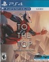 To the Top Image