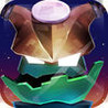 Billion Lords Image