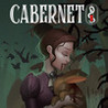 Cabernet Image