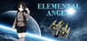 Elemental Angel Image