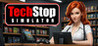 TechStop Simulator Image
