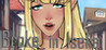 Broke in Isekai Image