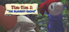 Tim-Tim 2: