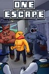 One Escape Image