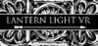 Lantern Light VR Image