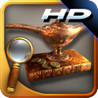 Aladin and the Enchanted Lamp - Extended Edition Image