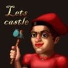 Lets castle Image