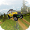 Offroad Racing 3D Image