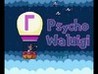 Psycho Waluigi