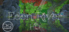 Eden River HD - A Virtual Reality Relaxation Experience