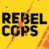 Rebel Cops Image