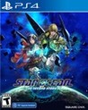 Star Ocean: The Second Story R Image