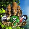 Svetlograd Image